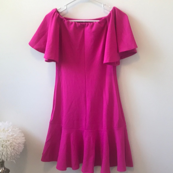 ASOS dress - Picture 5 of 7